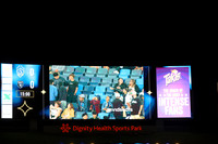 08192026_LAGalaxyvsSanJose_GA_00389