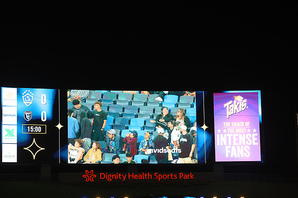 08192026_LAGalaxyvsSanJose_GA_00389