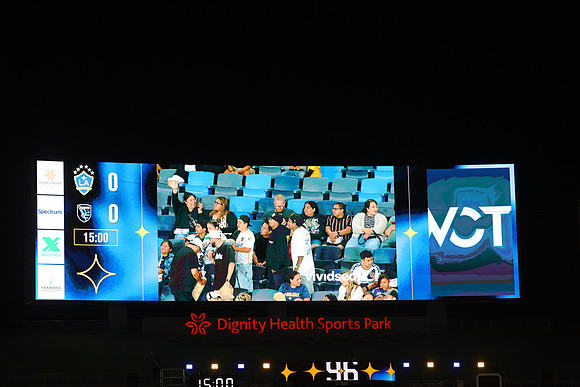 08192026_LAGalaxyvsSanJose_GA_00410