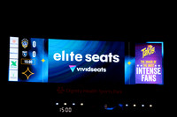 08192026_LAGalaxyvsSanJose_GA_00376