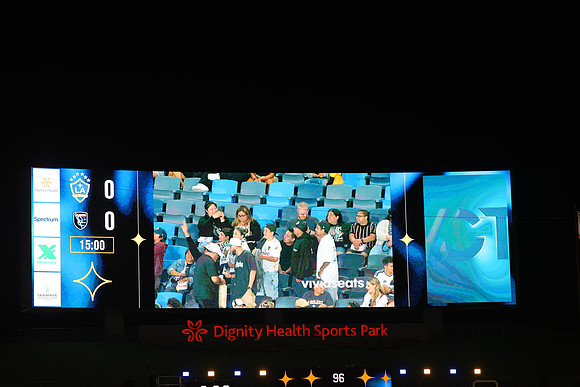 08192026_LAGalaxyvsSanJose_GA_00404