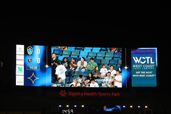 08192026_LAGalaxyvsSanJose_GA_00438