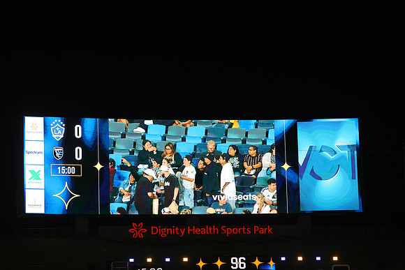 08192026_LAGalaxyvsSanJose_GA_00405