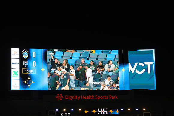 08192026_LAGalaxyvsSanJose_GA_00411