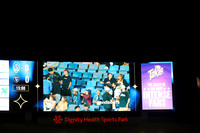 08192026_LAGalaxyvsSanJose_GA_00388
