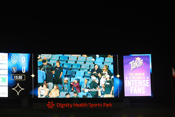 08192026_LAGalaxyvsSanJose_GA_00388