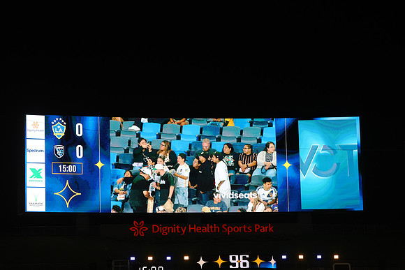 08192026_LAGalaxyvsSanJose_GA_00407