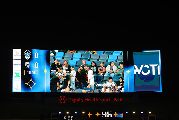 08192026_LAGalaxyvsSanJose_GA_00413