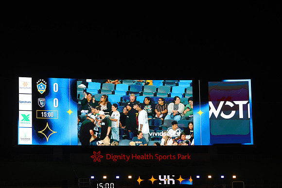 08192026_LAGalaxyvsSanJose_GA_00412