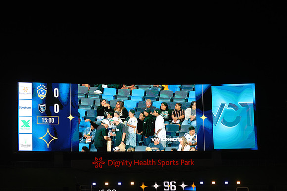 08192026_LAGalaxyvsSanJose_GA_00406