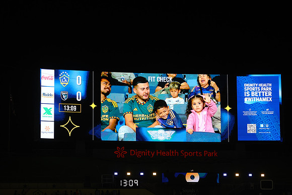 08192026_LAGalaxyvsSanJose_GA_00508