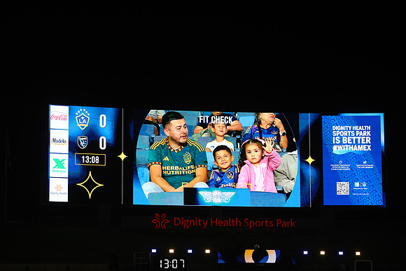 08192026_LAGalaxyvsSanJose_GA_00520