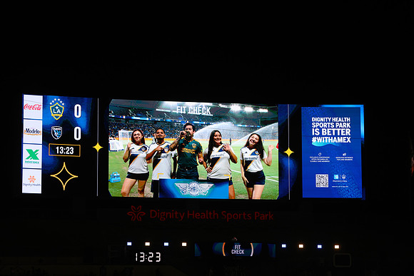 08192026_LAGalaxyvsSanJose_GA_00497