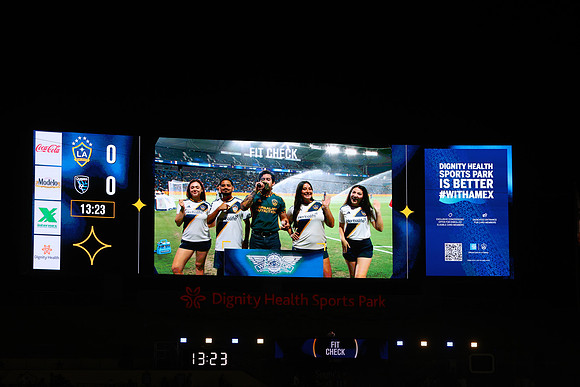 08192026_LAGalaxyvsSanJose_GA_00496