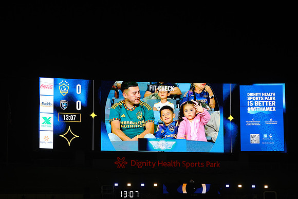 08192026_LAGalaxyvsSanJose_GA_00521