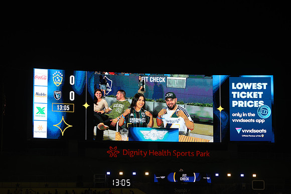 08192026_LAGalaxyvsSanJose_GA_00535