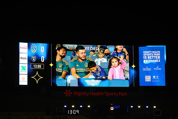 08192026_LAGalaxyvsSanJose_GA_00509