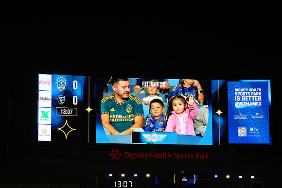 08192026_LAGalaxyvsSanJose_GA_00523