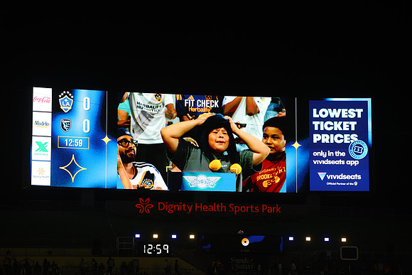 08192026_LAGalaxyvsSanJose_GA_00537