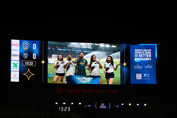08192026_LAGalaxyvsSanJose_GA_00495