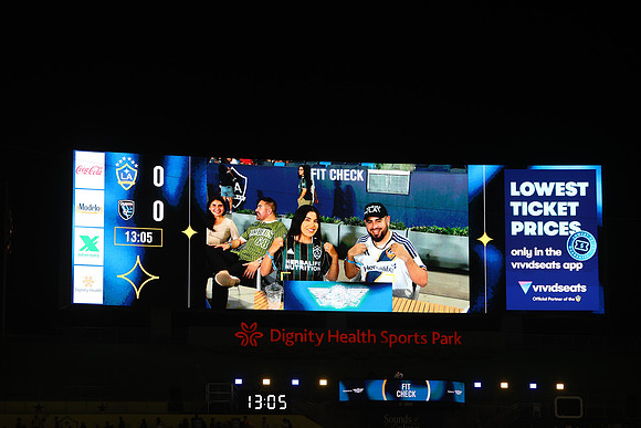 08192026_LAGalaxyvsSanJose_GA_00536