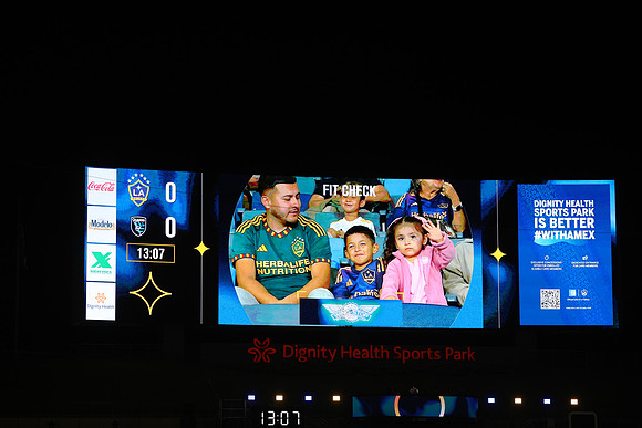 08192026_LAGalaxyvsSanJose_GA_00522