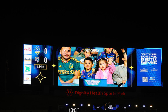 08192026_LAGalaxyvsSanJose_GA_00526