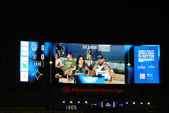 08192026_LAGalaxyvsSanJose_GA_00532