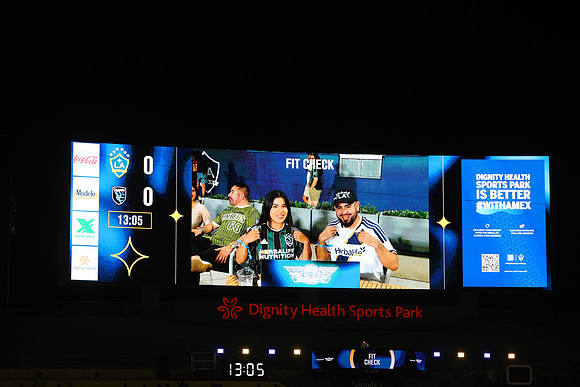08192026_LAGalaxyvsSanJose_GA_00531