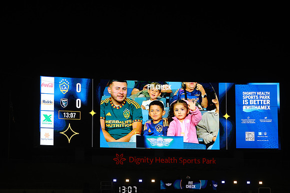 08192026_LAGalaxyvsSanJose_GA_00525