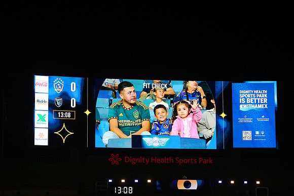 08192026_LAGalaxyvsSanJose_GA_00519