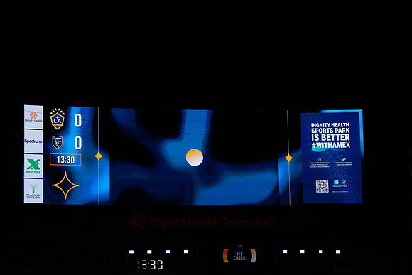08192026_LAGalaxyvsSanJose_GA_00479