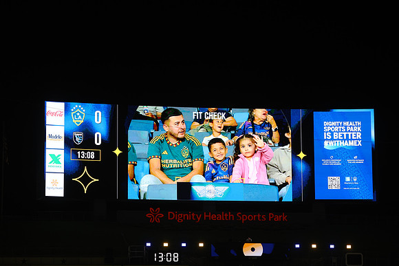 08192026_LAGalaxyvsSanJose_GA_00518