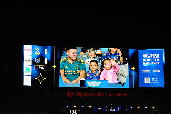 08192026_LAGalaxyvsSanJose_GA_00524