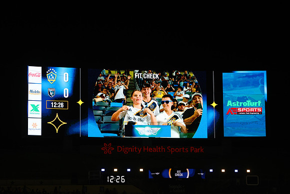 08192026_LAGalaxyvsSanJose_GA_00580
