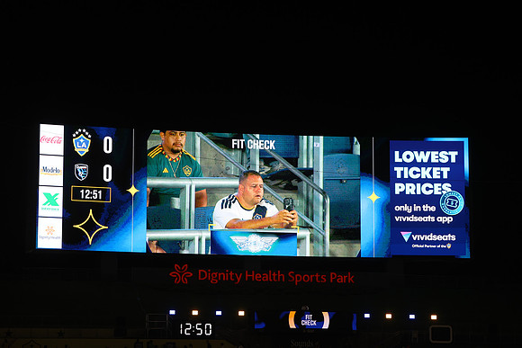08192026_LAGalaxyvsSanJose_GA_00557
