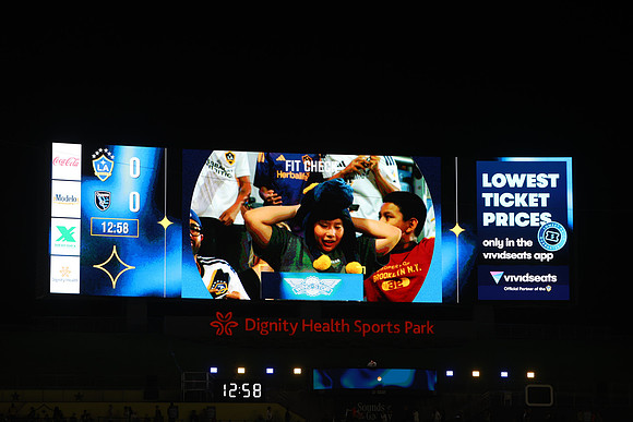 08192026_LAGalaxyvsSanJose_GA_00543