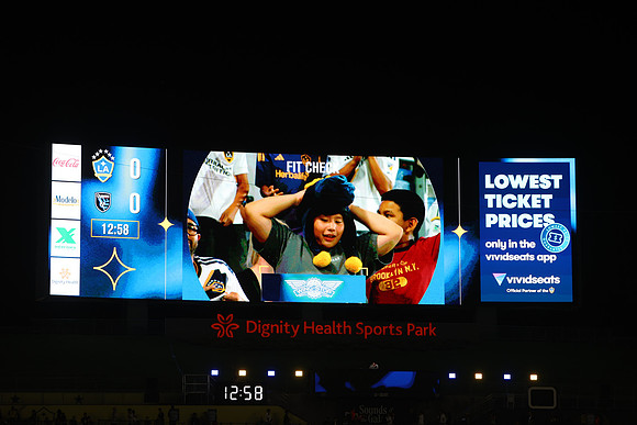 08192026_LAGalaxyvsSanJose_GA_00542