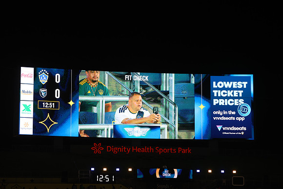 08192026_LAGalaxyvsSanJose_GA_00556