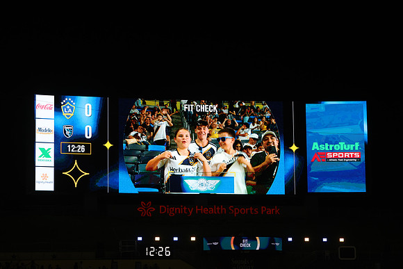 08192026_LAGalaxyvsSanJose_GA_00581