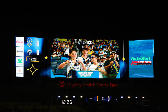 08192026_LAGalaxyvsSanJose_GA_00583