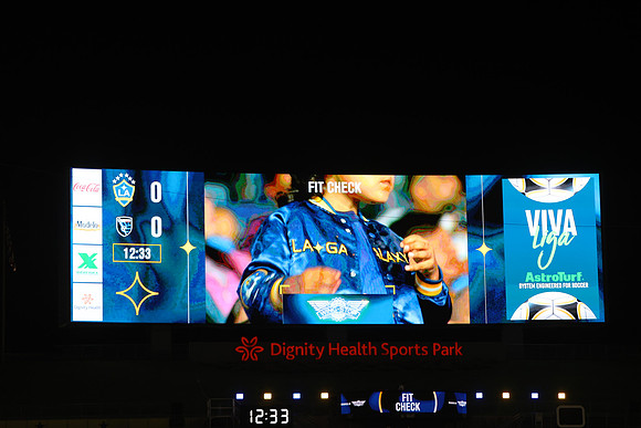 08192026_LAGalaxyvsSanJose_GA_00568