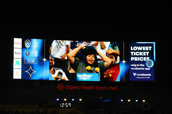 08192026_LAGalaxyvsSanJose_GA_00540