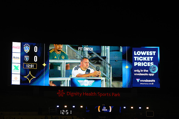 08192026_LAGalaxyvsSanJose_GA_00554