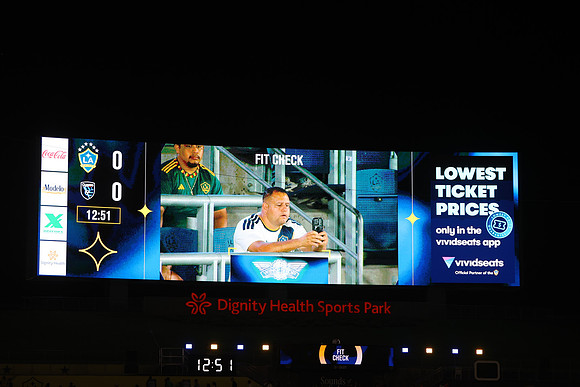 08192026_LAGalaxyvsSanJose_GA_00555
