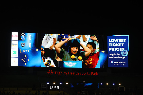 08192026_LAGalaxyvsSanJose_GA_00541
