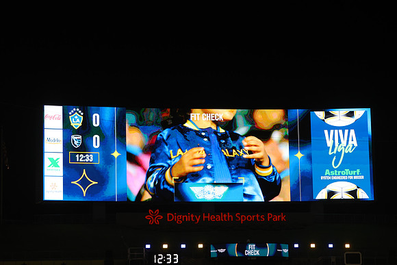08192026_LAGalaxyvsSanJose_GA_00569