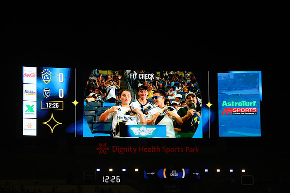 08192026_LAGalaxyvsSanJose_GA_00582