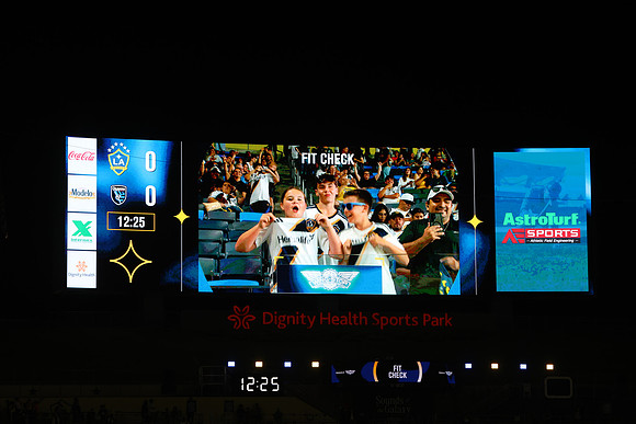 08192026_LAGalaxyvsSanJose_GA_00586