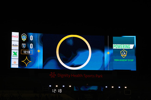 08192026_LAGalaxyvsSanJose_GA_00592